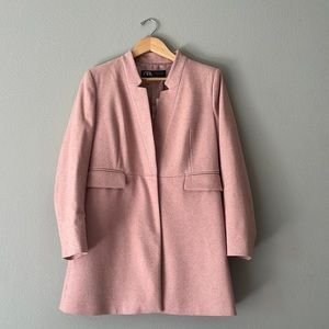 Zara Jacket, size XL